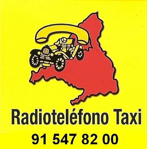 3.- Radiotelefono Taxi.JPG